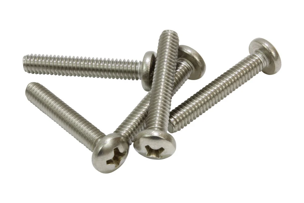 Jewellery Image
